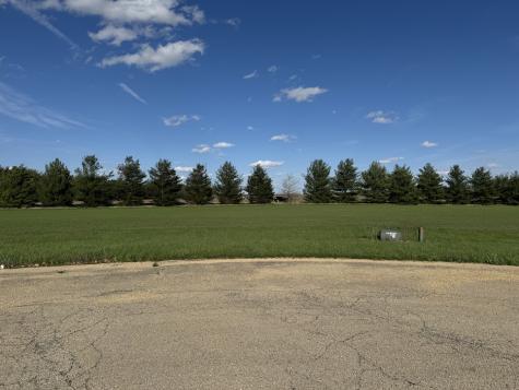 000 Austin Court Oregon IL 61061