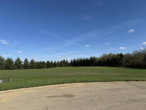000 Austin Court Oregon IL 61061