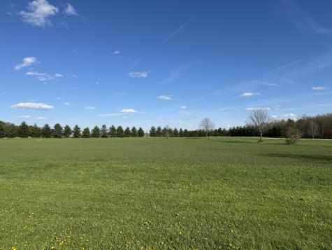000 Austin Court Oregon IL 61061