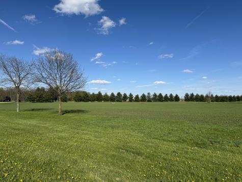 000 Austin Court Oregon IL 61061