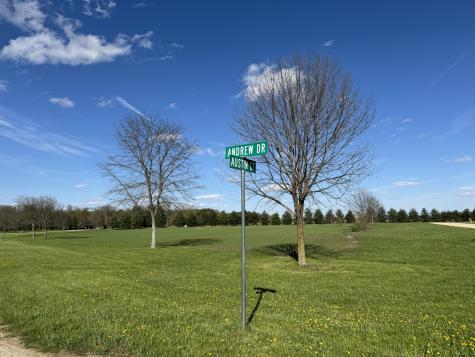 000 Austin Court Oregon IL 61061