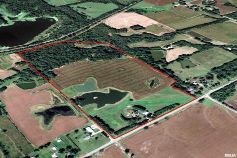 6001 Il 37 Marion IL 62959