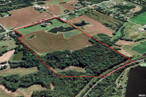 6001 Il 37 Marion IL 62959