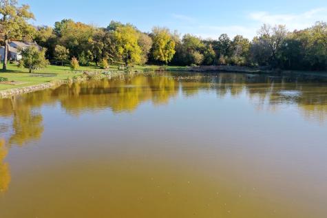 LOT Lakewood Drive Sugar Grove IL 60554