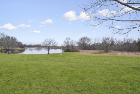 13 Pacer Trail South Barrington IL 60010