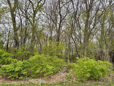 3319 Lakewood Drive Prairie Grove IL 60012