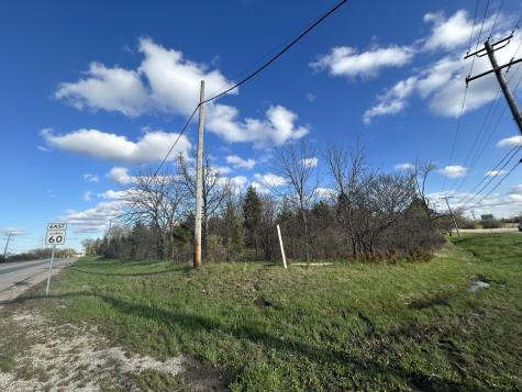 31101 North Fairfield Road Grayslake IL 60030