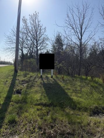 31101 North Fairfield Road Grayslake IL 60030