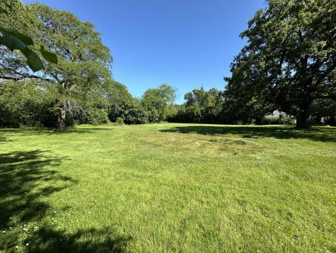 118 Dickens Road Northfield IL 60093