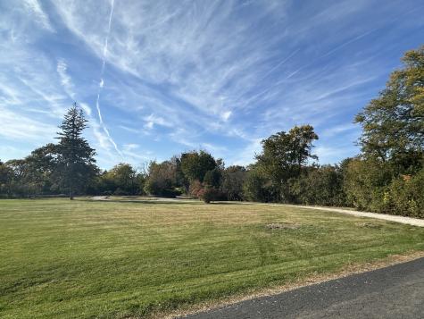 118 Dickens Road Northfield IL 60093