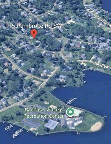 115 Pembroke Road Poplar Grove IL 61065