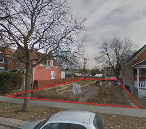 741-745 North Monticello Avenue Chicago IL 60624