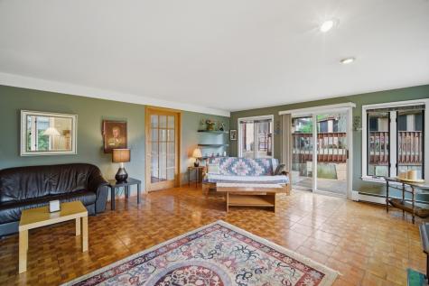904 Glendale Road Glenview IL 60025