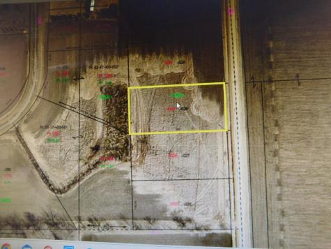 4537 East 14th Road Earlville IL 60518