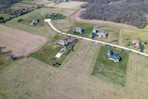 00 White Tail Trail Stillman Valley IL 61084