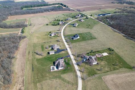 00 White Tail Trail Stillman Valley IL 61084