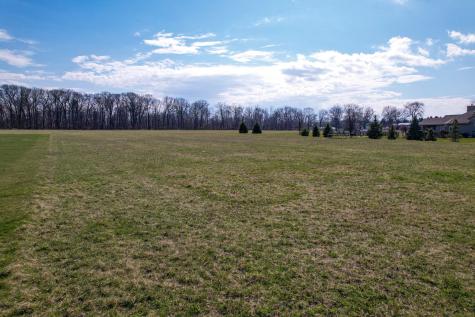 00 White Tail Trail Stillman Valley IL 61084