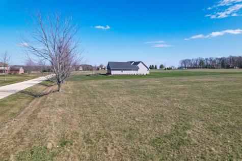 00 White Tail Trail Stillman Valley IL 61084