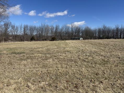 78 Lake Wildwood Drive Varna IL 61375