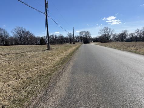 78 Lake Wildwood Drive Varna IL 61375