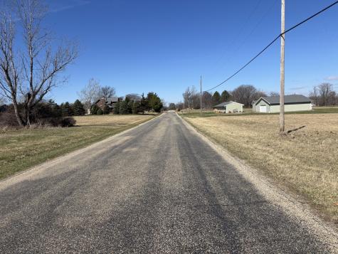 78 Lake Wildwood Drive Varna IL 61375