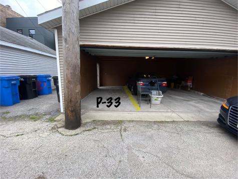 2720 West Cortland Street Chicago IL 60647