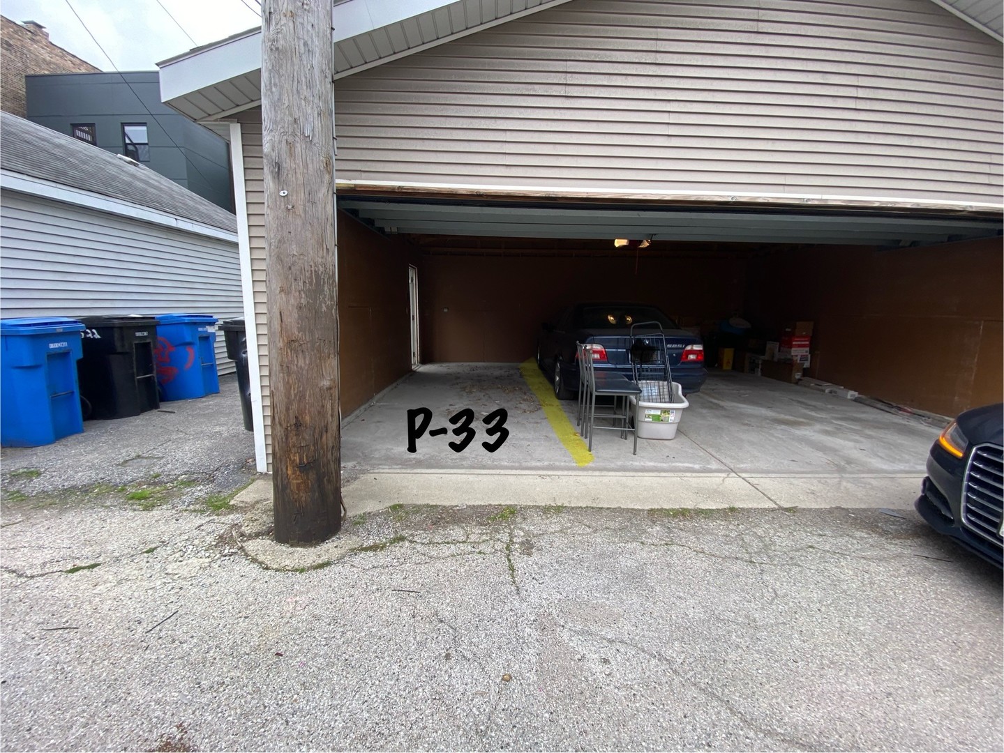 2720 West Cortland Street Chicago IL 60647