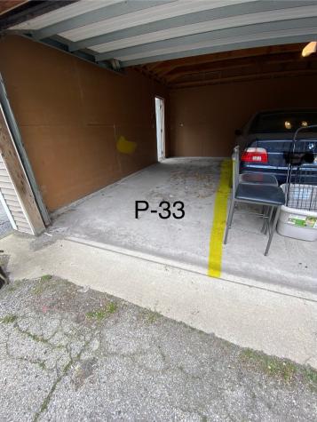 2720 West Cortland Street Chicago IL 60647