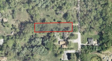 15220 Western Avenue Harvey IL 60426