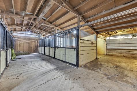 13745 West Bruns Road Manhattan IL 60442