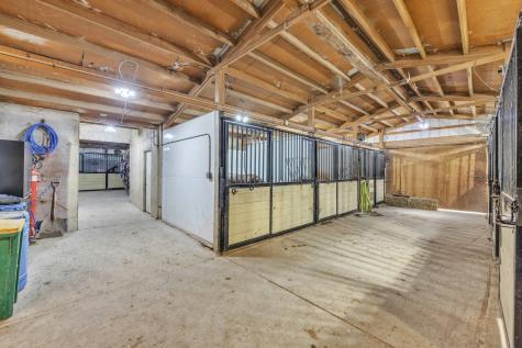 13745 West Bruns Road Manhattan IL 60442