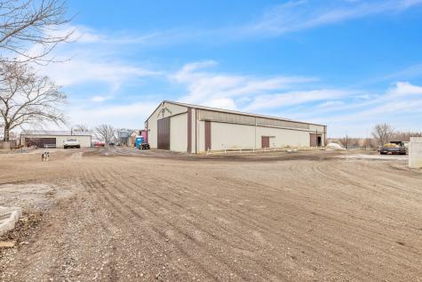 13745 West Bruns Road Manhattan IL 60442