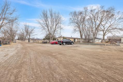 13745 West Bruns Road Manhattan IL 60442