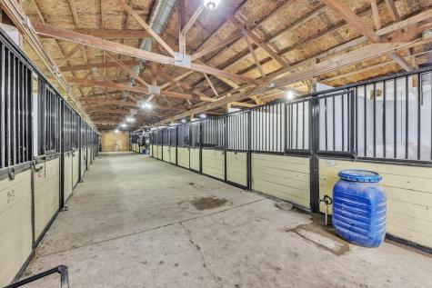 13745 West Bruns Road Manhattan IL 60442