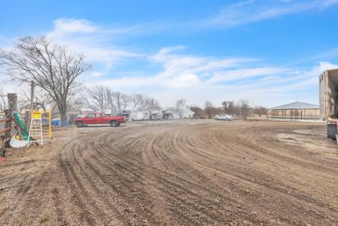 13745 West Bruns Road Manhattan IL 60442