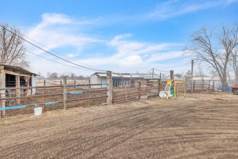 13745 West Bruns Road Manhattan IL 60442