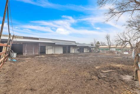 13745 West Bruns Road Manhattan IL 60442