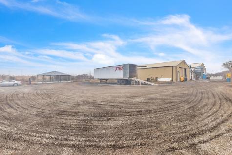 13745 West Bruns Road Manhattan IL 60442