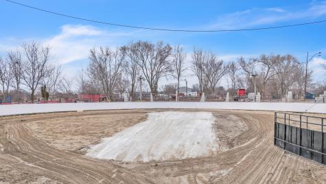 13745 West Bruns Road Manhattan IL 60442