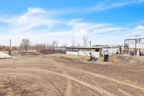 13745 West Bruns Road Manhattan IL 60442