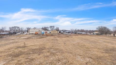 13745 West Bruns Road Manhattan IL 60442