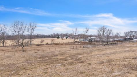13745 West Bruns Road Manhattan IL 60442