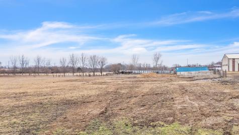 13745 West Bruns Road Manhattan IL 60442