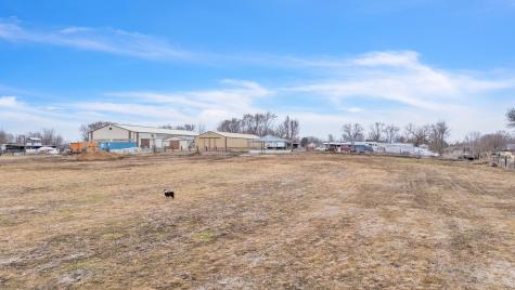 13745 West Bruns Road Manhattan IL 60442