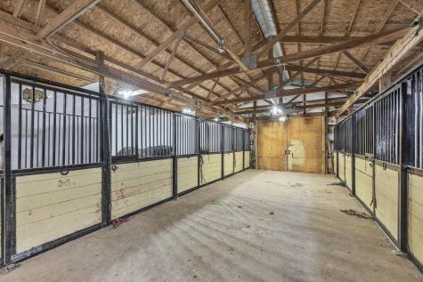13745 West Bruns Road Manhattan IL 60442