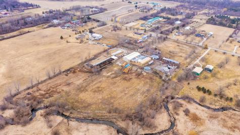 13745 West Bruns Road Manhattan IL 60442