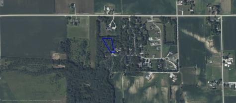 Lot 5 South Wayne Avenue St. Anne IL 60964