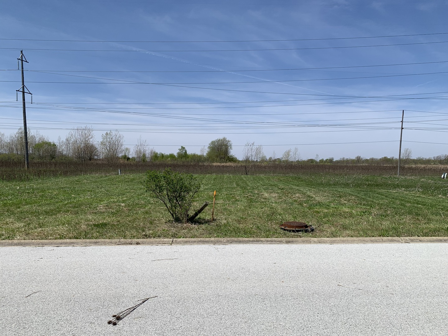 19700 Ambry Circle Lynwood IL 60411