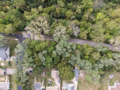 Lot 5-7 Cottage Avenue Carpentersville IL 60110