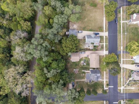 Lot 5-7 Cottage Avenue Carpentersville IL 60110